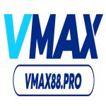 Vmaxclaimscompany