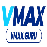 vmaxclaimslaw