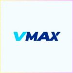vmaxjpncom1