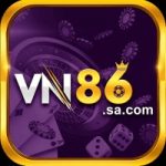 Vn86sacom1