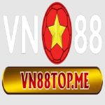 vn888eucom