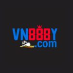 VN888