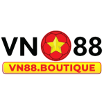 vn88boutique