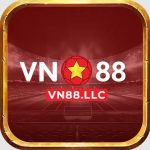 VN88