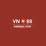 Vn88qhcom1