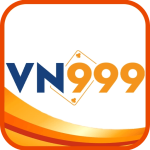 vn999five