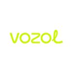 Vozol Vape