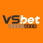 vsbetbeer