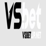 Nhà Cái VSBET