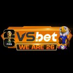 VSBET