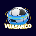 vsc2net
