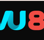 vu88ceo5