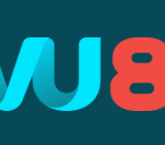 vu88gold4