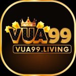 VUA99