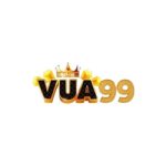 vua99store1