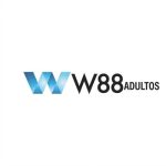 w88adultos