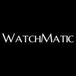 watchmaticxi