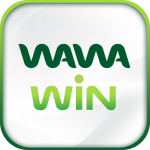 wawawin