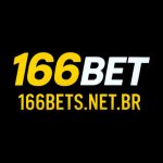 web166bet