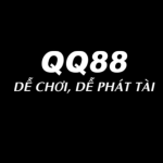 webqq88money