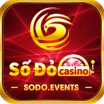 SODO66 ⭐️ SODO - Trang Chủ Chính Thức SODO66.COM