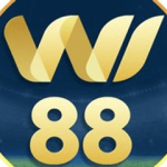 wi88gamecom