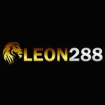 LEON288: Menghadirkan Pengalaman Survival Terbaik di Tahun 2024