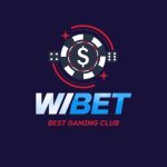 WiBet