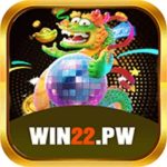 WIN22pw