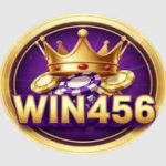 win456qhcom