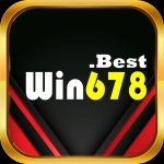 Win678best