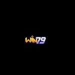 WIN79