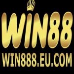 Win888eucom