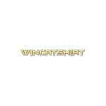 wincatshirt