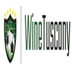 WineTuscany
