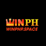WINPH Casino