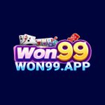 Won99