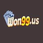 Won99
