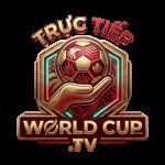 worldcuptvv