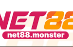 writeablognet1bq