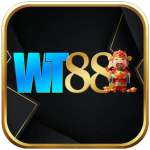 wt88info1
