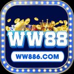 WW88