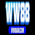 ww88
