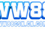 ww88csn