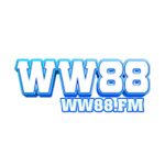 Trang chủ WW88