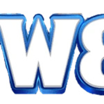 ww88ny