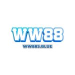 ww88sblue