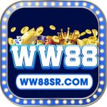 ww88srcom