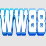 ww88vinacom