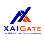 xaigateintegrate